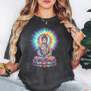 Pesquisar por do buda camisetas Espiritual