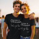 Pesquisar por dos romanos 8 camisetas Fé