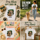 Pesquisar por fotos animais camisetas Para ela