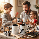 Pesquisar por amamos canecas Para o papai