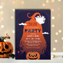 Pesquisar por halloween convites Para todos