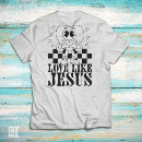 Pesquisar por fazendas do amor camisetas Qualquer pessoa