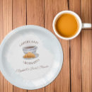 Pesquisar por pastelaria pratos Croissant