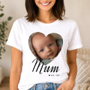 Pesquisar por mum Mãe estabelecida est