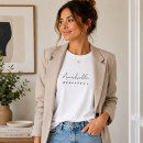 Pesquisar por for women camisetas Nome