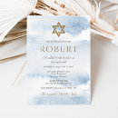 Pesquisar por mazel tov convites Para todos