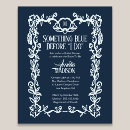 Pesquisar por wedding flyers Floral