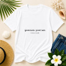 Pesquisar por dialectos camisetas Para todos