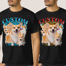 Pesquisar por eu amo meu gato preto camisetas Qualquer pessoa