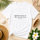 Pesquisar por songs camisetas Para todos