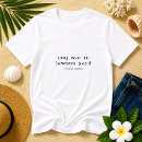 Pesquisar por paties camisetas Qualquer pessoa