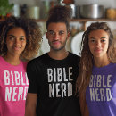 Pesquisar por os nerd são Para ela