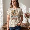 Pesquisar por cesta camisetas Para todos