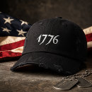 Pesquisar por americanos bones Militar