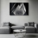 Pesquisar por abstrato 3d pôsteres pósteres Futurista