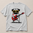 Pesquisar por guitarra amarela camisetas Guitarrista