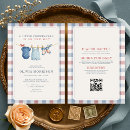 Pesquisar por baby shower convites Para todos