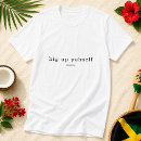 Pesquisar por cultura jamaicana camisetas Vibrações positivas