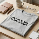 Pesquisar por analise camisetas Para todos