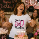 Pesquisar por aniversário camisetas Mães