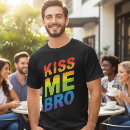 Pesquisar por manoa camisetas Para todos