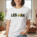Pesquisar por camiseta lésbica camisetas Lgbt