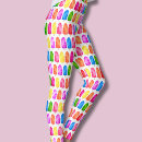 Pesquisar por pirulito roupas Feminino