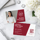 Pesquisar por vermelha do logotipo Empregado