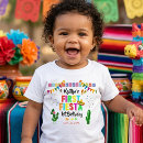 Pesquisar por festa mexicana camisetas Mexicano