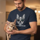 Pesquisar por frenchies camisetas Qualquer pessoa