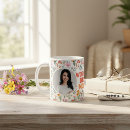 Pesquisar por vaso canecas Para ela