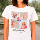 Pesquisar por nova sobrinha camisetas Tia