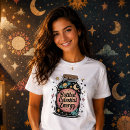 Pesquisar por jarro camisetas Para ela
