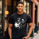 Pesquisar por do pântano camisetas Para todos