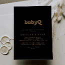 Pesquisar por babyshower convites Para ela