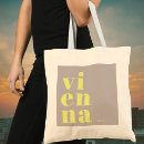 Pesquisar por wien bolsas tote Viena