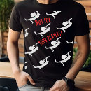 Pesquisar por streetwear camisetas Para ele