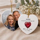 Pesquisar por 40 anos de casamento ornamentos Casal