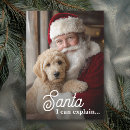 Pesquisar por animais natal cartoes Para todos