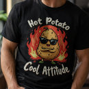 Pesquisar por atitude camisetas Tipografia