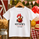 Pesquisar por galos camisetas Qualquer crinaça