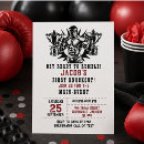 Pesquisar por boxe convites Para todos