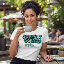 Pesquisar por ousado camisetas Qualquer pessoa