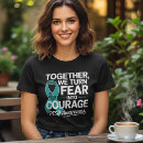 Pesquisar por borboletas femininas camisetas Para todos