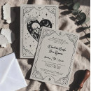 Pesquisar por tarot convites Qualquer pessoa