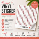 Pesquisar por app adesivos De vinilo