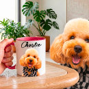 Pesquisar por de cachorro canecas De animal de estimação
