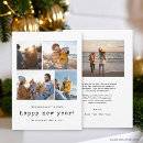 Pesquisar por feliz ano novo cartoes 4 fotos