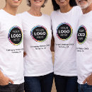 Pesquisar por buildings camisetas Para todos