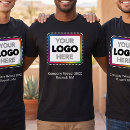 Pesquisar por reunião de negócios camisetas Para todos